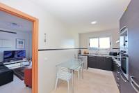Real estate agency Denia, Monte Pego - For sale Apartment, 3 bedrooms
