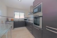 Real estate agency Denia, Monte Pego - For sale Apartment, 3 bedrooms