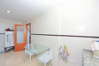 Real estate agency Denia, Monte Pego - For sale Apartment, 3 bedrooms