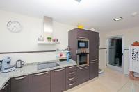 Real estate agency Denia, Monte Pego - For sale Apartment, 3 bedrooms