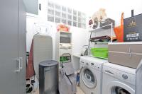 Real estate agency Denia, Monte Pego - For sale Apartment, 3 bedrooms