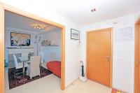 Real estate agency Denia, Monte Pego - For sale Apartment, 3 bedrooms