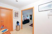 Real estate agency Denia, Monte Pego - For sale Apartment, 3 bedrooms