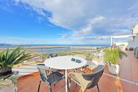 Real estate agency Denia, Monte Pego - For sale Apartment, 3 bedrooms