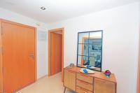 Real estate agency Denia, Monte Pego - For sale Apartment, 3 bedrooms