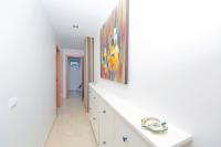 Real estate agency Denia, Monte Pego - For sale Apartment, 3 bedrooms