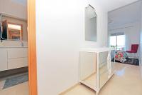 Real estate agency Denia, Monte Pego - For sale Apartment, 3 bedrooms