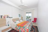 Real estate agency Denia, Monte Pego - For sale Apartment, 3 bedrooms