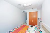 Real estate agency Denia, Monte Pego - For sale Apartment, 3 bedrooms