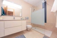 Real estate agency Denia, Monte Pego - For sale Apartment, 3 bedrooms