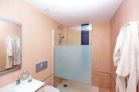 Real estate agency Denia, Monte Pego - For sale Apartment, 3 bedrooms