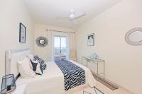 Real estate agency Denia, Monte Pego - For sale Apartment, 3 bedrooms