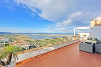 Real estate agency Denia, Monte Pego - For sale Apartment, 3 bedrooms