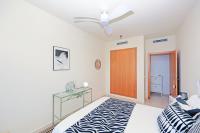 Real estate agency Denia, Monte Pego - For sale Apartment, 3 bedrooms