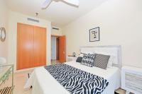 Real estate agency Denia, Monte Pego - For sale Apartment, 3 bedrooms