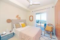 Real estate agency Denia, Monte Pego - For sale Apartment, 3 bedrooms