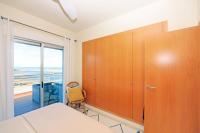 Real estate agency Denia, Monte Pego - For sale Apartment, 3 bedrooms