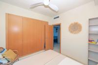 Real estate agency Denia, Monte Pego - For sale Apartment, 3 bedrooms