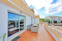 Real estate agency Denia, Monte Pego - For sale Apartment, 3 bedrooms