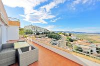 Real estate agency Denia, Monte Pego - For sale Apartment, 3 bedrooms