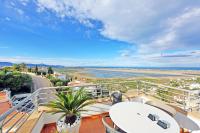 Real estate agency Denia, Monte Pego - For sale Apartment, 3 bedrooms