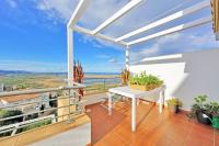 Real estate agency Denia, Monte Pego - For sale Apartment, 3 bedrooms