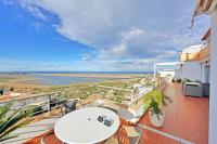 Real estate agency Denia, Monte Pego - For sale Apartment, 3 bedrooms