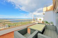 Real estate agency Denia, Monte Pego - For sale Apartment, 3 bedrooms