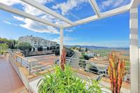 Real estate agency Denia, Monte Pego - For sale Apartment, 3 bedrooms