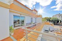 Real estate agency Denia, Monte Pego - For sale Apartment, 3 bedrooms