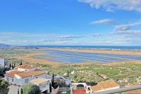 Real estate agency Denia, Monte Pego - For sale Apartment, 3 bedrooms