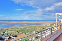 Real estate agency Denia, Monte Pego - For sale Apartment, 3 bedrooms