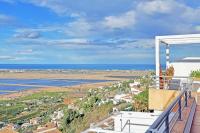 Real estate agency Denia, Monte Pego - For sale Apartment, 3 bedrooms
