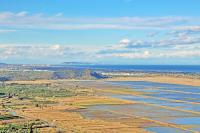 Real estate agency Denia, Monte Pego - For sale Apartment, 3 bedrooms