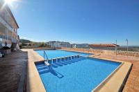 Real estate agency Denia, Monte Pego - For sale Apartment, 3 bedrooms