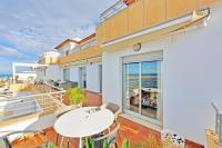 Real estate agency Denia, Monte Pego - For sale Apartment, 3 bedrooms