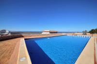 Real estate agency Denia, Monte Pego - For sale Apartment, 3 bedrooms