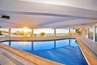 Real estate agency Denia, Monte Pego - For sale Apartment, 3 bedrooms