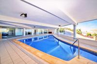 Real estate agency Denia, Monte Pego - For sale Apartment, 3 bedrooms