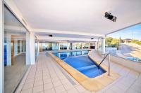 Real estate agency Denia, Monte Pego - For sale Apartment, 3 bedrooms