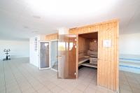 Real estate agency Denia, Monte Pego - For sale Apartment, 3 bedrooms