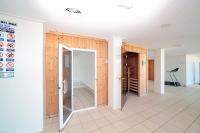 Real estate agency Denia, Monte Pego - For sale Apartment, 3 bedrooms