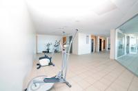 Real estate agency Denia, Monte Pego - For sale Apartment, 3 bedrooms