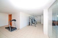 Real estate agency Denia, Monte Pego - For sale Apartment, 3 bedrooms