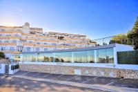 Real estate agency Denia, Monte Pego - For sale Apartment, 3 bedrooms