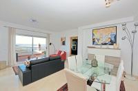 Real estate agency Denia, Monte Pego - For sale Apartment, 3 bedrooms