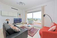 Real estate agency Denia, Monte Pego - For sale Apartment, 3 bedrooms