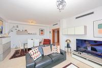 Real estate agency Denia, Monte Pego - For sale Apartment, 3 bedrooms