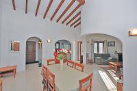 Real estate agency Denia, Monte Pego - For sale Villa, 3 bedrooms