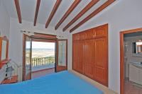 Real estate agency Denia, Monte Pego - For sale Villa, 3 bedrooms